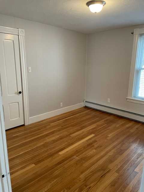 70 Seymour St #2 - Photo 7 of 18