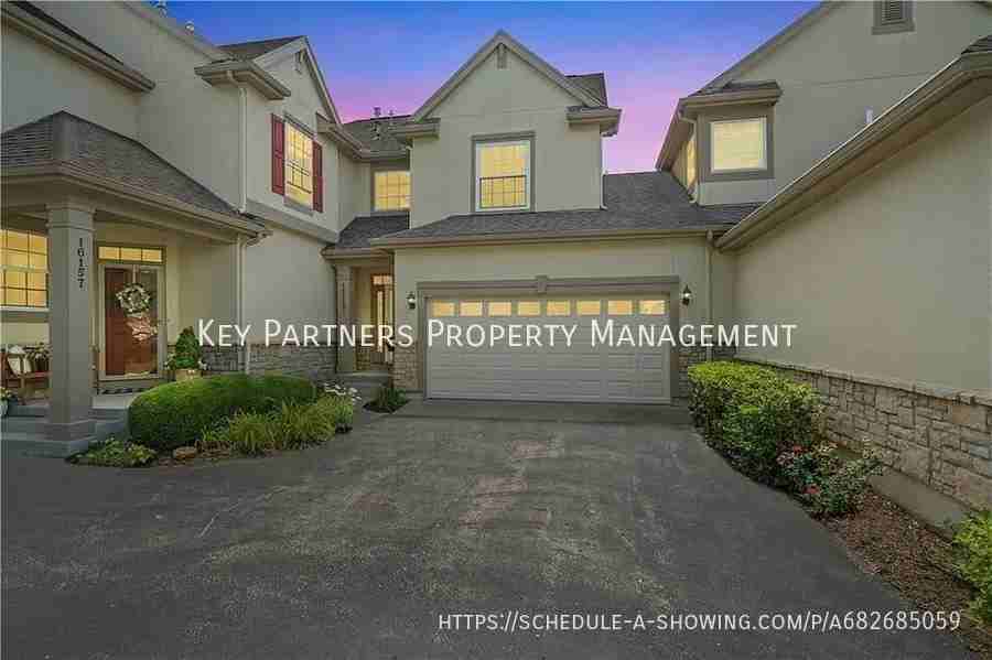 16159 Linden St - Photo 2 of 47