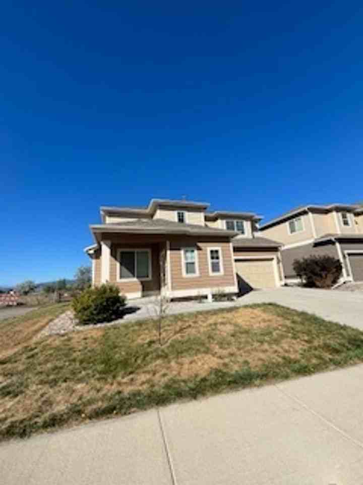 403 Bannock St - Photo 2 of 20