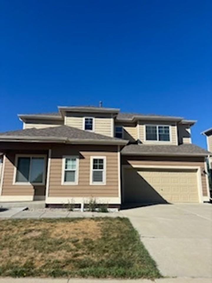 403 Bannock St - Photo 3 of 20