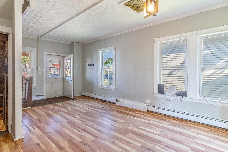 11 Birch St #2 - Photo 3 of 24