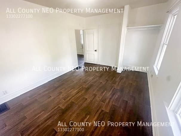 680 Sumner St - Photo 7 of 17