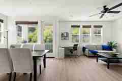 1110 Makena Way - Photo 1 of 1