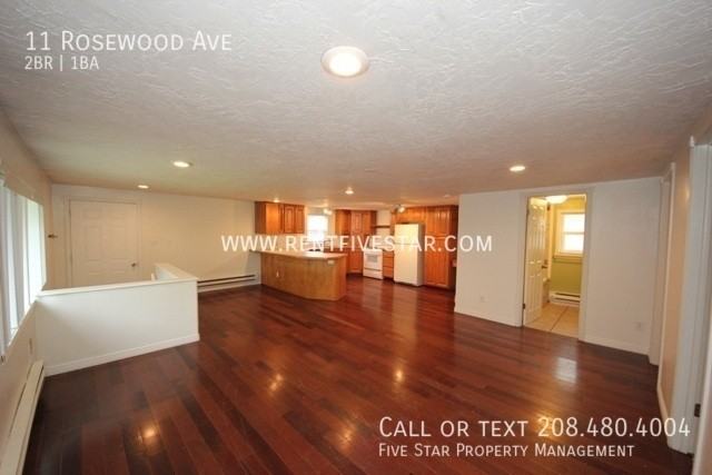 11 Rosewood Ave - Photo 2 of 10