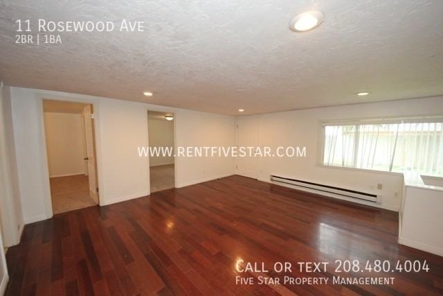 11 Rosewood Ave - Photo 3 of 10
