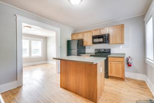 1202-1318 Summit Ave. - Photo 1 of 1