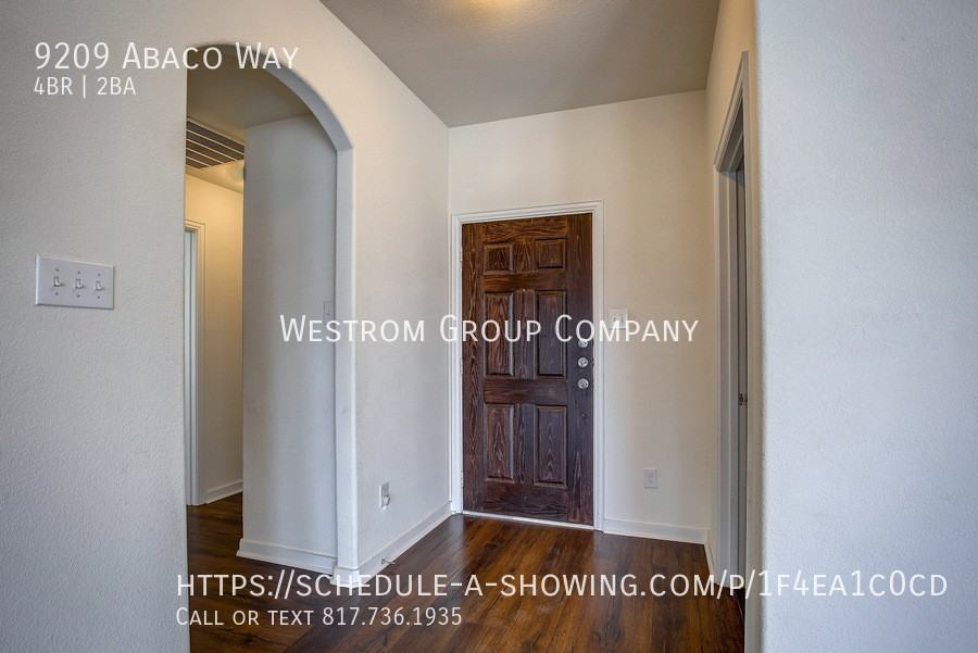 9209 Abaco Way - Photo 3 of 30