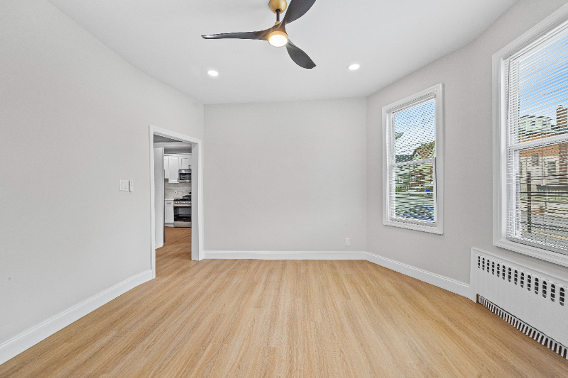 114 Cambridge Ave #1F - Photo 2 of 18