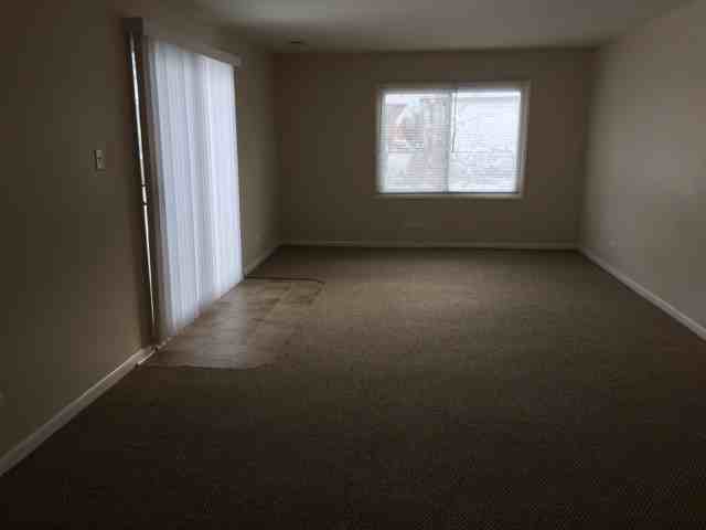 531 Hickok Ave - Photo 2 of 18
