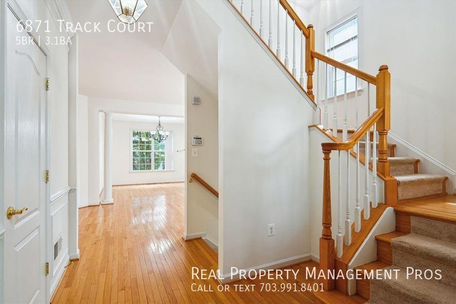 6871 Track Ct - Photo 2 of 30