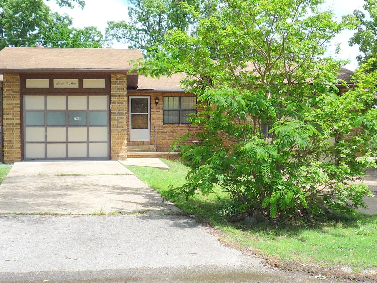 Gentry Apartments in Mountain Home, AR 72653 Zumper