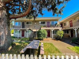 880 W 6th Ave #9 - Photo 1 of 1