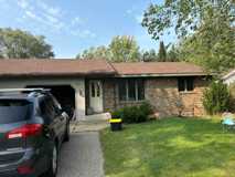 3242 Larry Dr - Photo 1 of 1