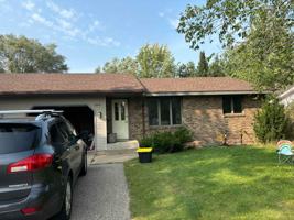 featured image of 3242 Larry Dr