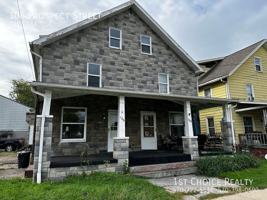 featured image of 106 Prospect Street