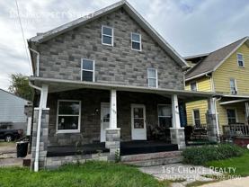 106 Prospect Street - Photo 1 of 1