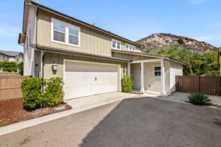 2754 Overlook Point Dr - Photo 1 of 1