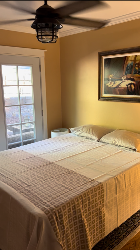 367 Forrest Ave - Photo 2 of 15