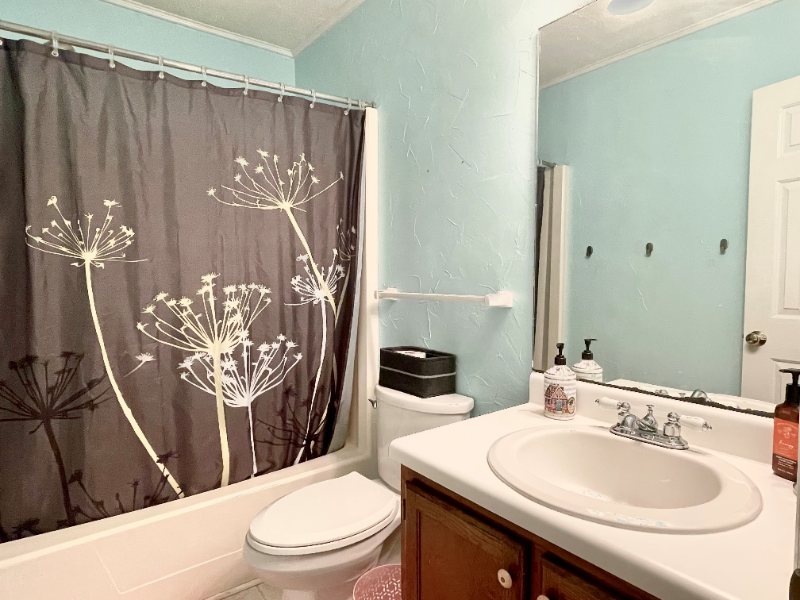 5 Stoney Glen Pl - Photo 3 of 10