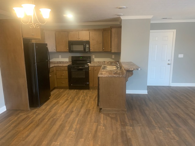 192 Vincent St #A4 - Photo 3 of 4