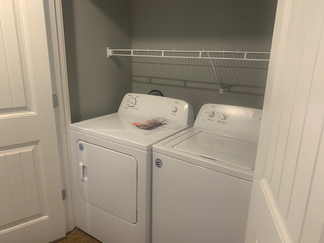 192 Vincent St #A4 - Photo 4 of 4