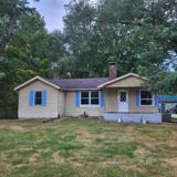 3960 Case Ct #A - Photo 1 of 1