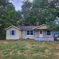 3960 Case Ct #A - Photo 1 of 1