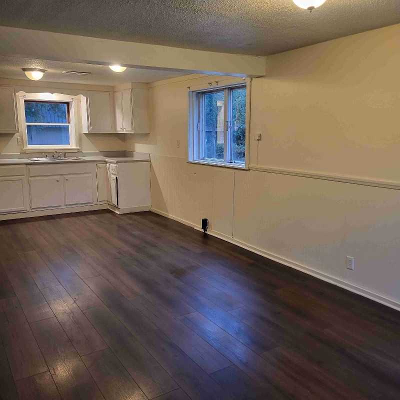 3960 Case Ct #A - Photo 2 of 9