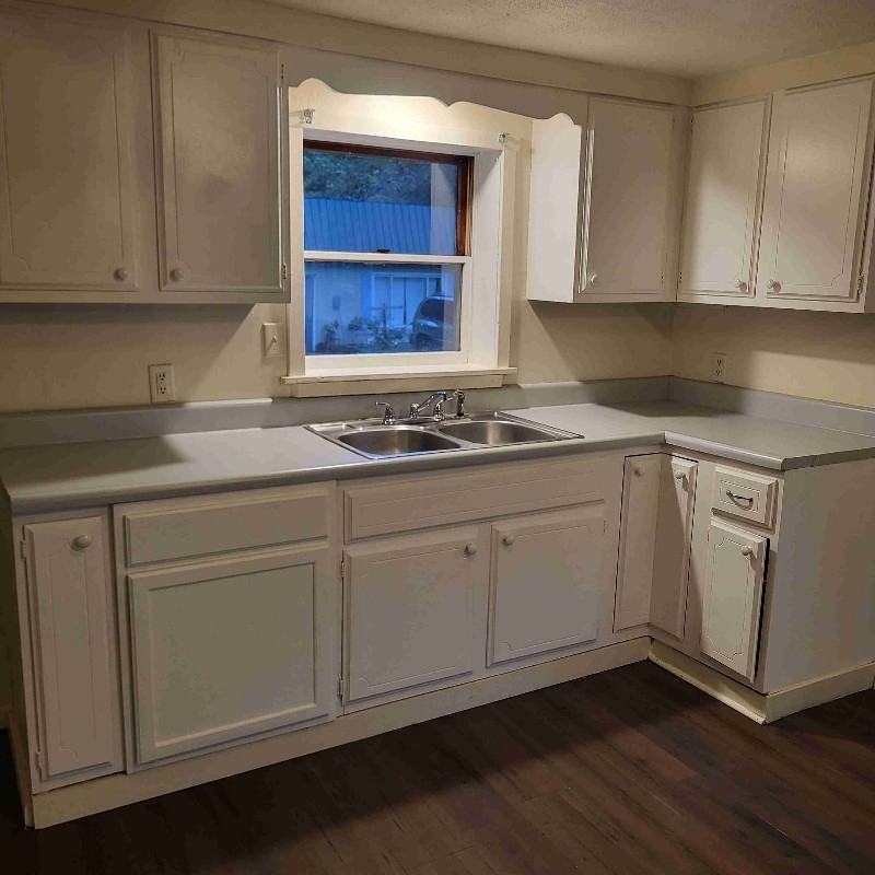 3960 Case Ct #A - Photo 3 of 9