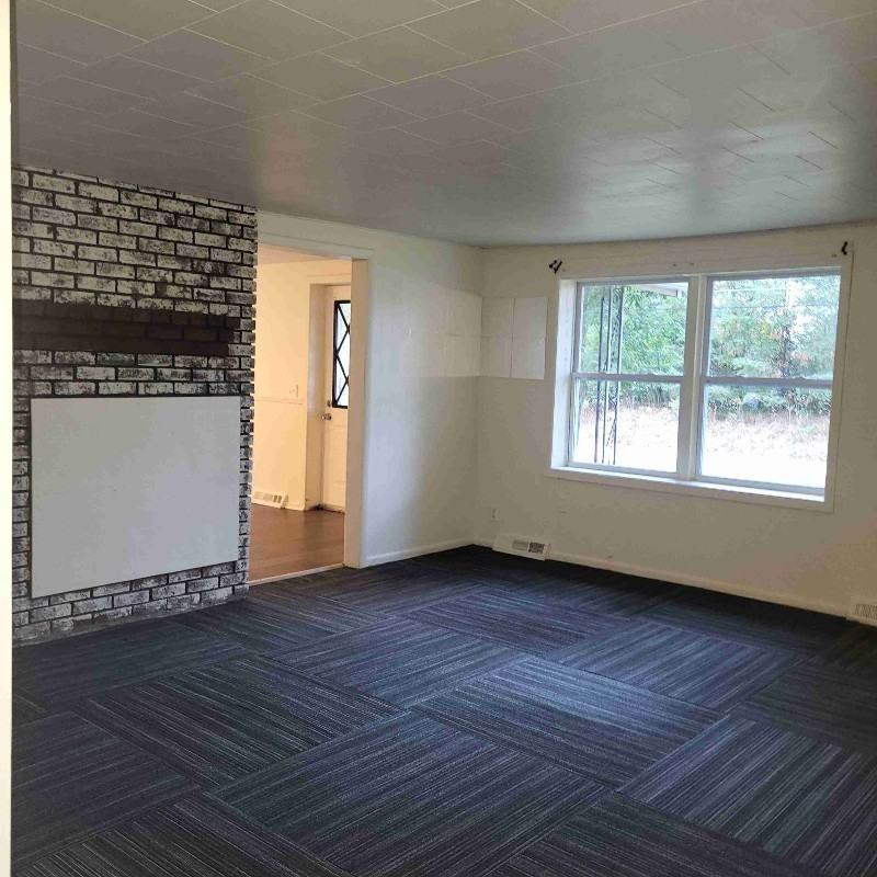 3960 Case Ct #A - Photo 6 of 9