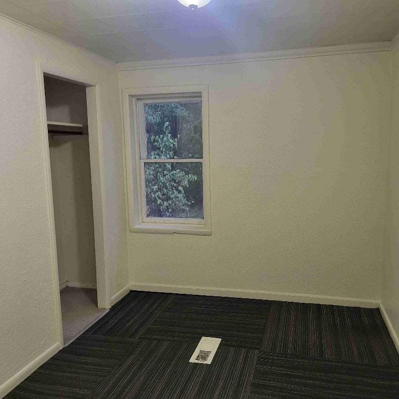 3960 Case Ct #A - Photo 7 of 9