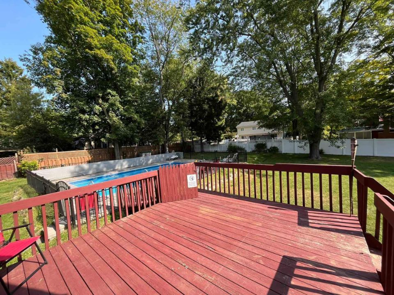12 Pawtuxet Ave - Photo 2 of 15