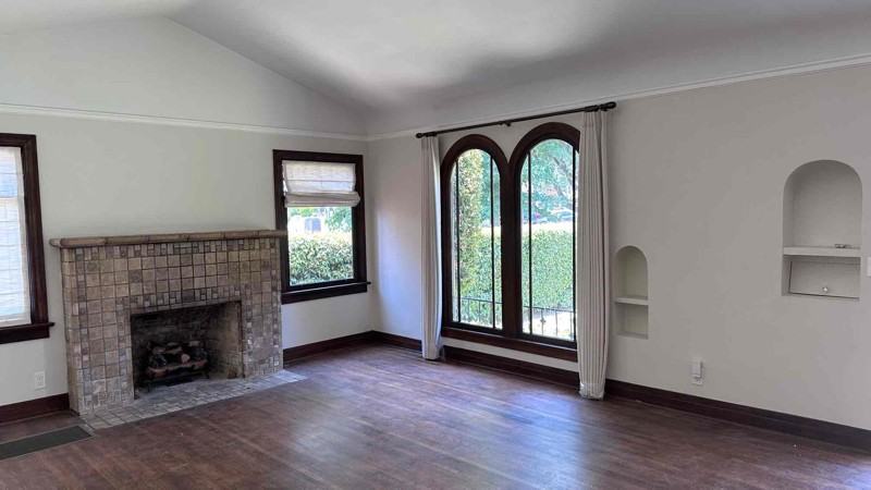 1834 E Orange Grove Blvd - Photo 3 of 13