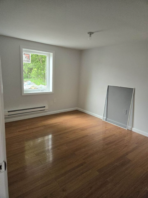 698 Bullville Rd - Photo 2 of 11