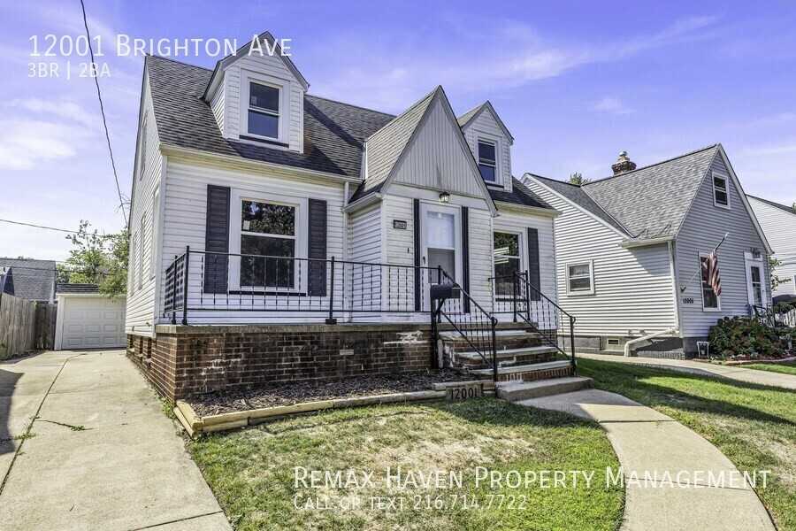 12001 Brighton Ave - Photo 2 of 36