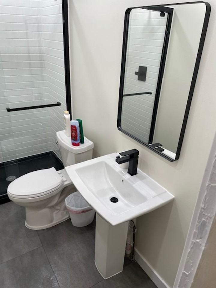 266 E 13th Ave - Photo 2 of 27