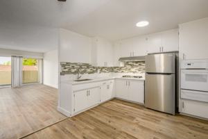 featured image of 1521 E Windsor Rd