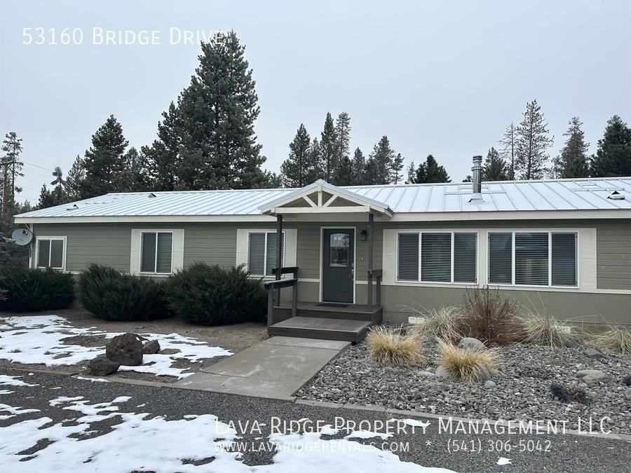 53160 Bridge Dr - Photo 2 of 50