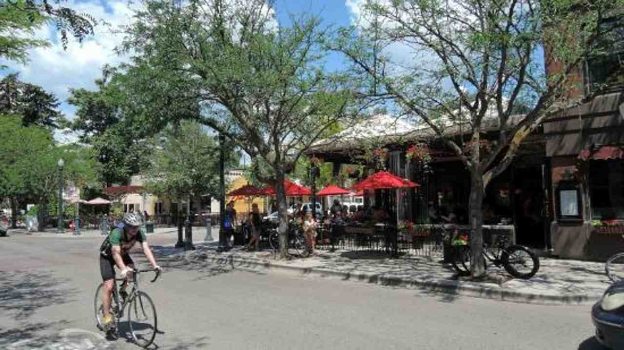 Lemp Duplex LTR - Photo 2 of 10