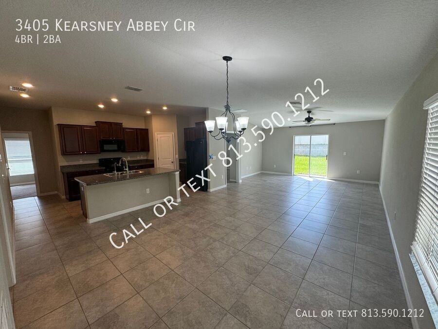 3405 Kearsney Abbey Cir - Photo 2 of 28