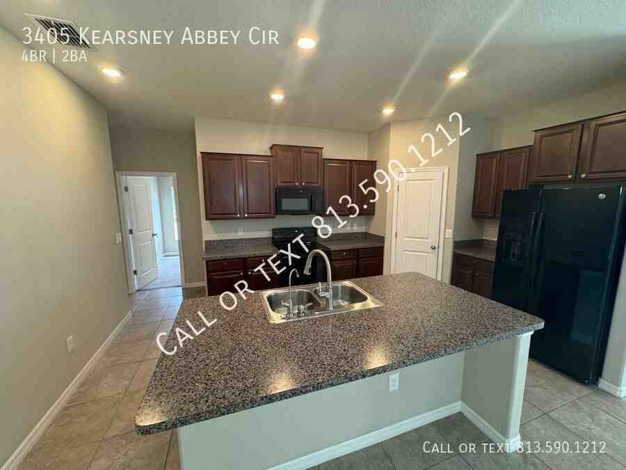 3405 Kearsney Abbey Cir - Photo 3 of 28