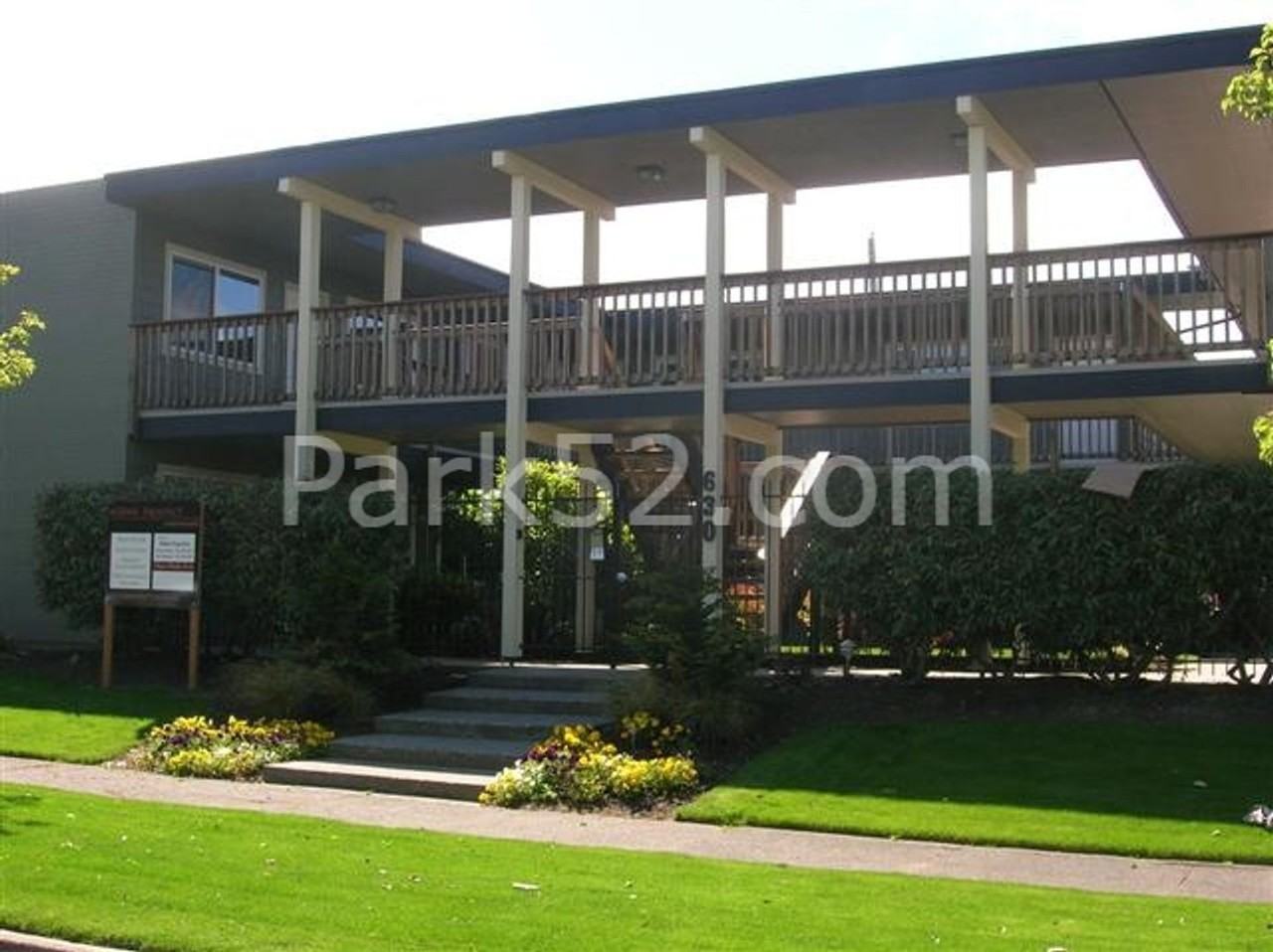 630 N Prospect St #11 - Photo 2 of 16