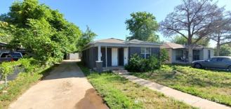 2118 22nd St - Photo 1 of 1