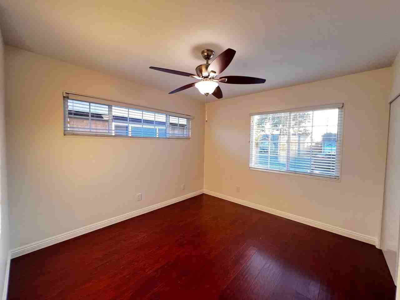 17926 Thornlake Ave - Photo 2 of 26