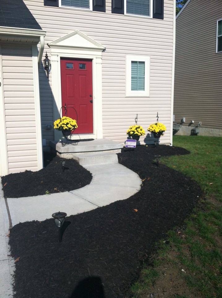 2030 Harrison Dr - Photo 2 of 22