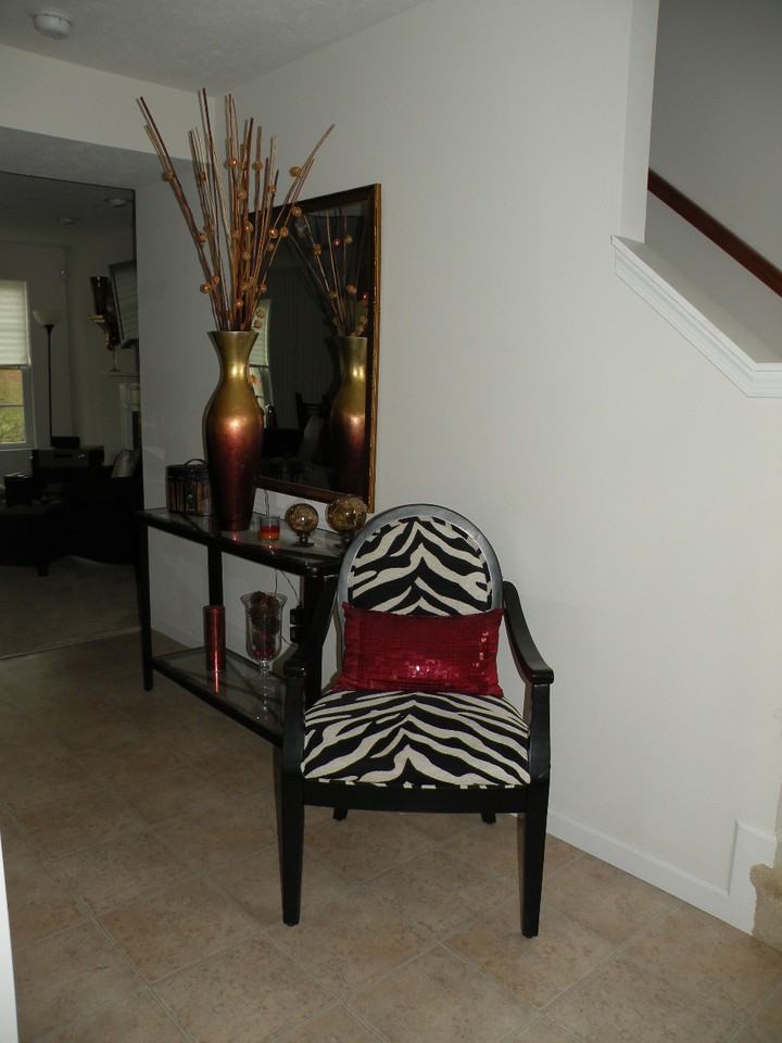 2030 Harrison Dr - Photo 3 of 22