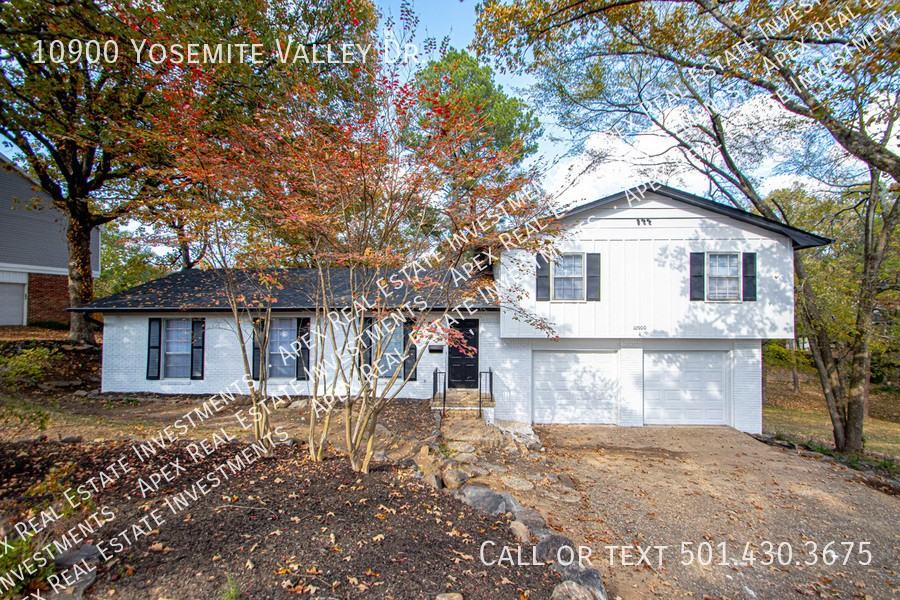 10900 Yosemite Valley Dr - Photo 3 of 48