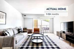 featured image of 350 Sharon Park Drive #500