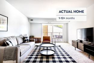 350 Sharon Park Drive - Photo 1 of 1