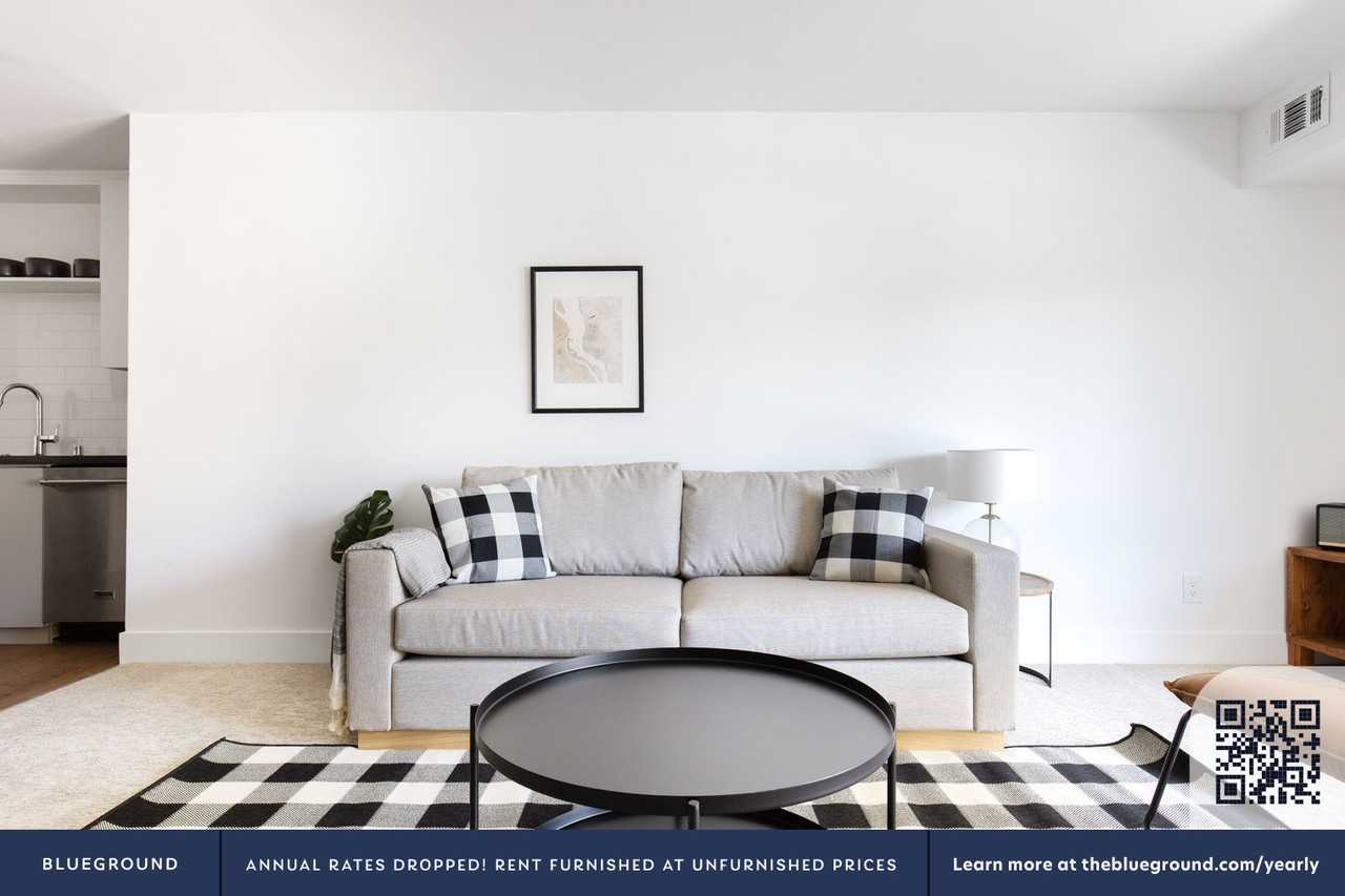 350 Sharon Park Drive - Photo 3 of 40